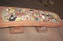 Springs_Boulder 056